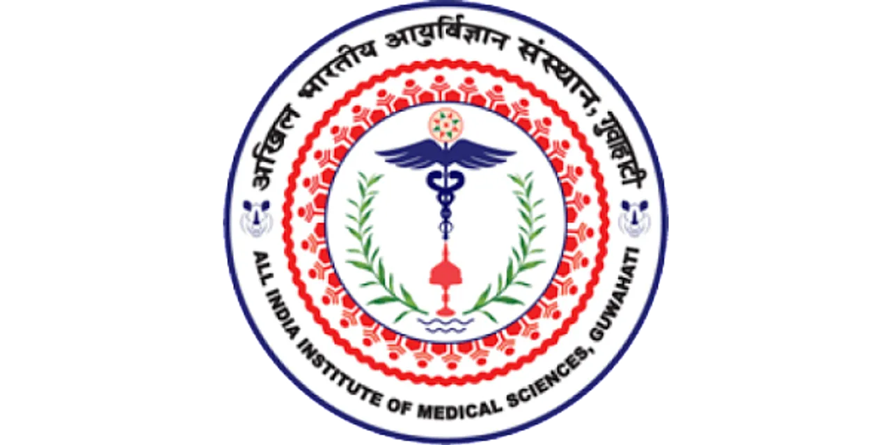 Assam Career: AIIMS Guwahati Recruitment 2024 - Project Research Scientist-I (Non-Medical) Vacancy